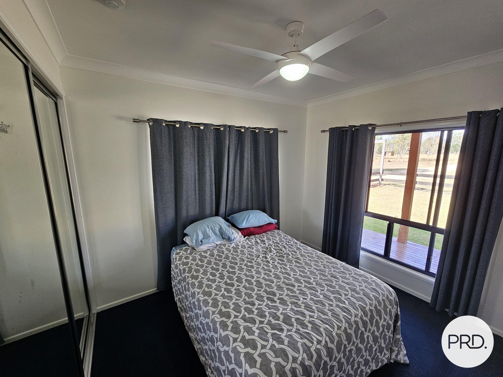 127 Scotts Road BOROREN 10