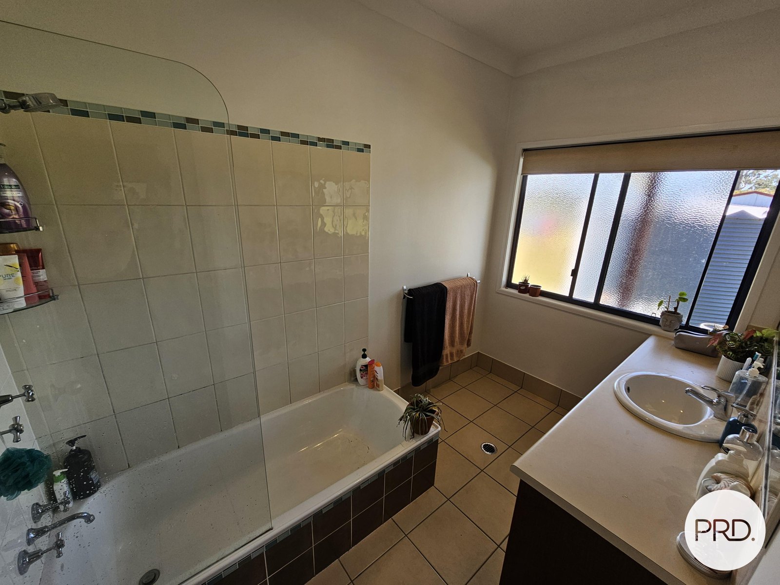 127 Scotts Road BOROREN 11