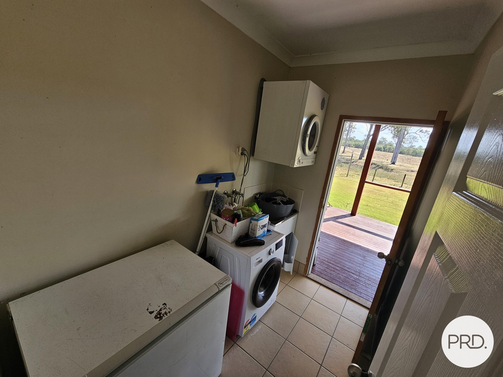 127 Scotts Road BOROREN 13