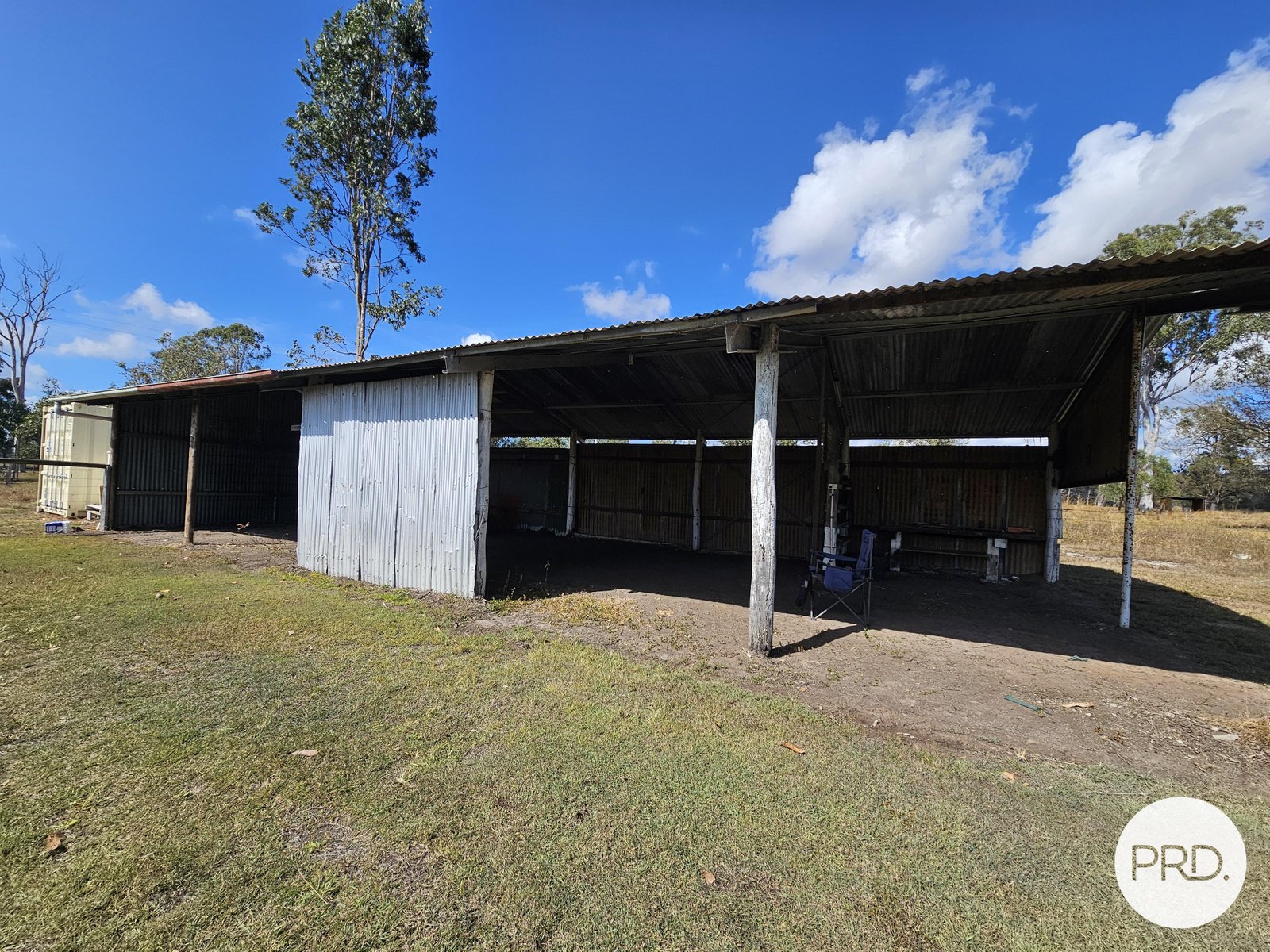 127 Scotts Road BOROREN 16