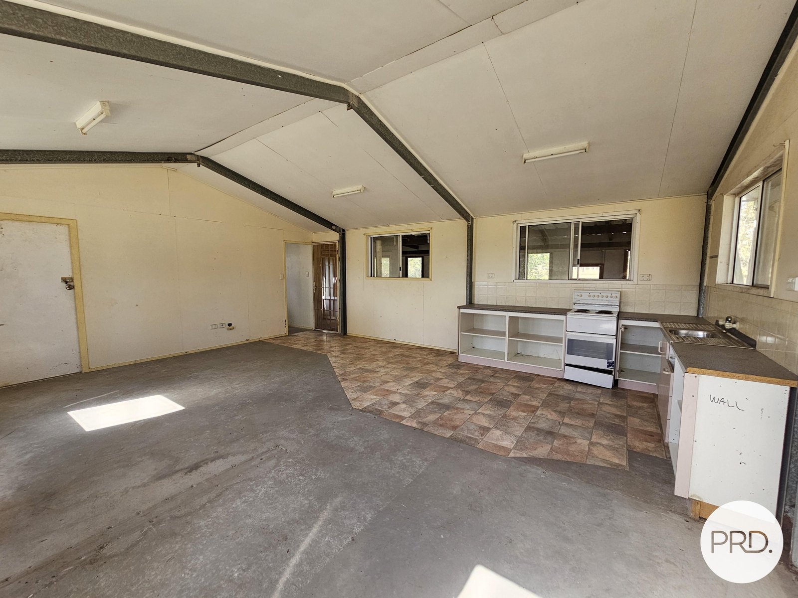 127 Scotts Road BOROREN 17