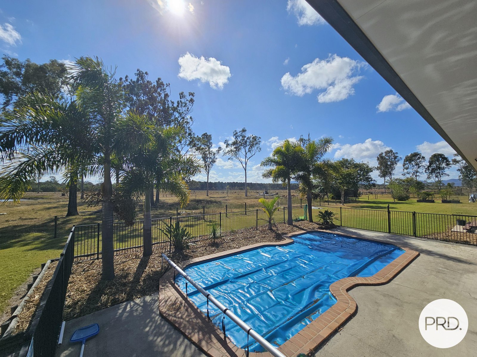 127 Scotts Road BOROREN 18