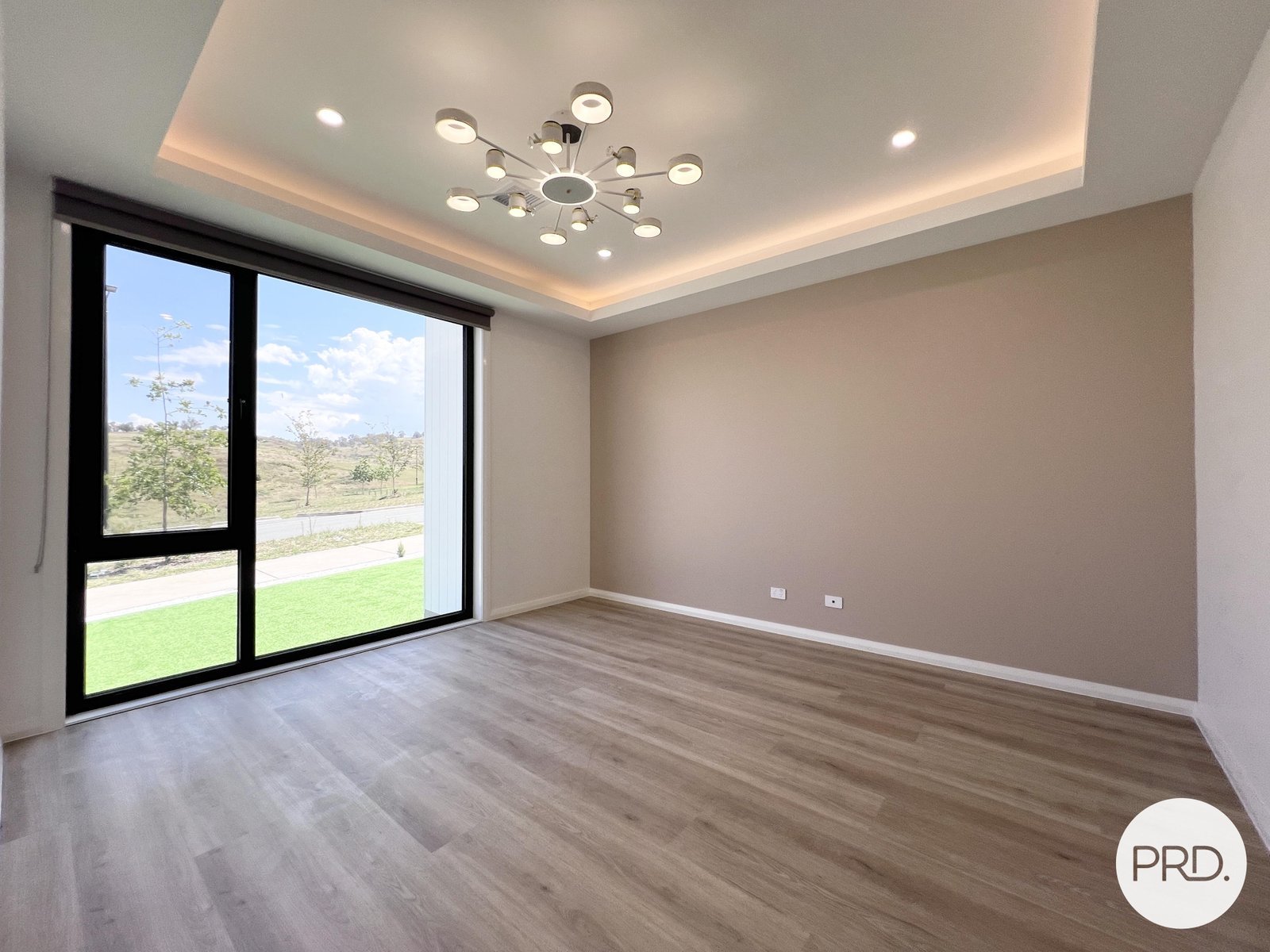 127 Sculthorpe Avenue WHITLAM 2