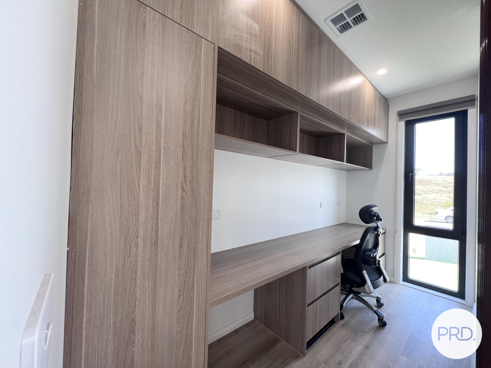 127 Sculthorpe Avenue WHITLAM 3