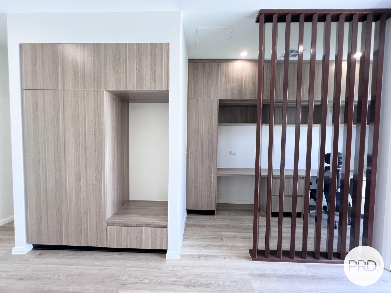 127 Sculthorpe Avenue WHITLAM 4