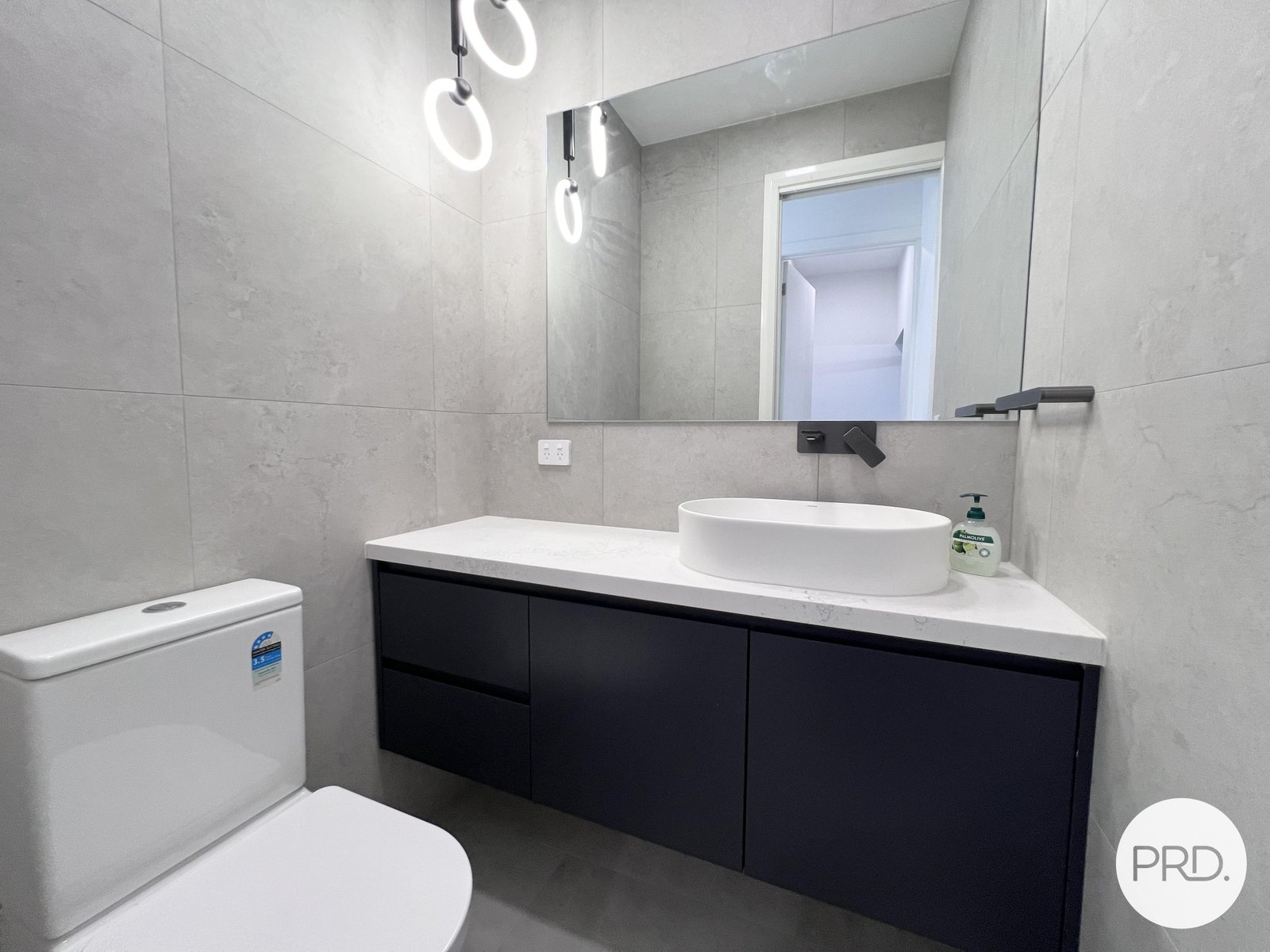 127 Sculthorpe Avenue WHITLAM 5