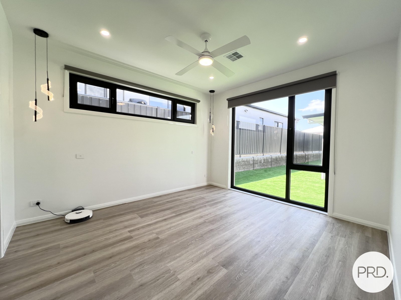 127 Sculthorpe Avenue WHITLAM 6