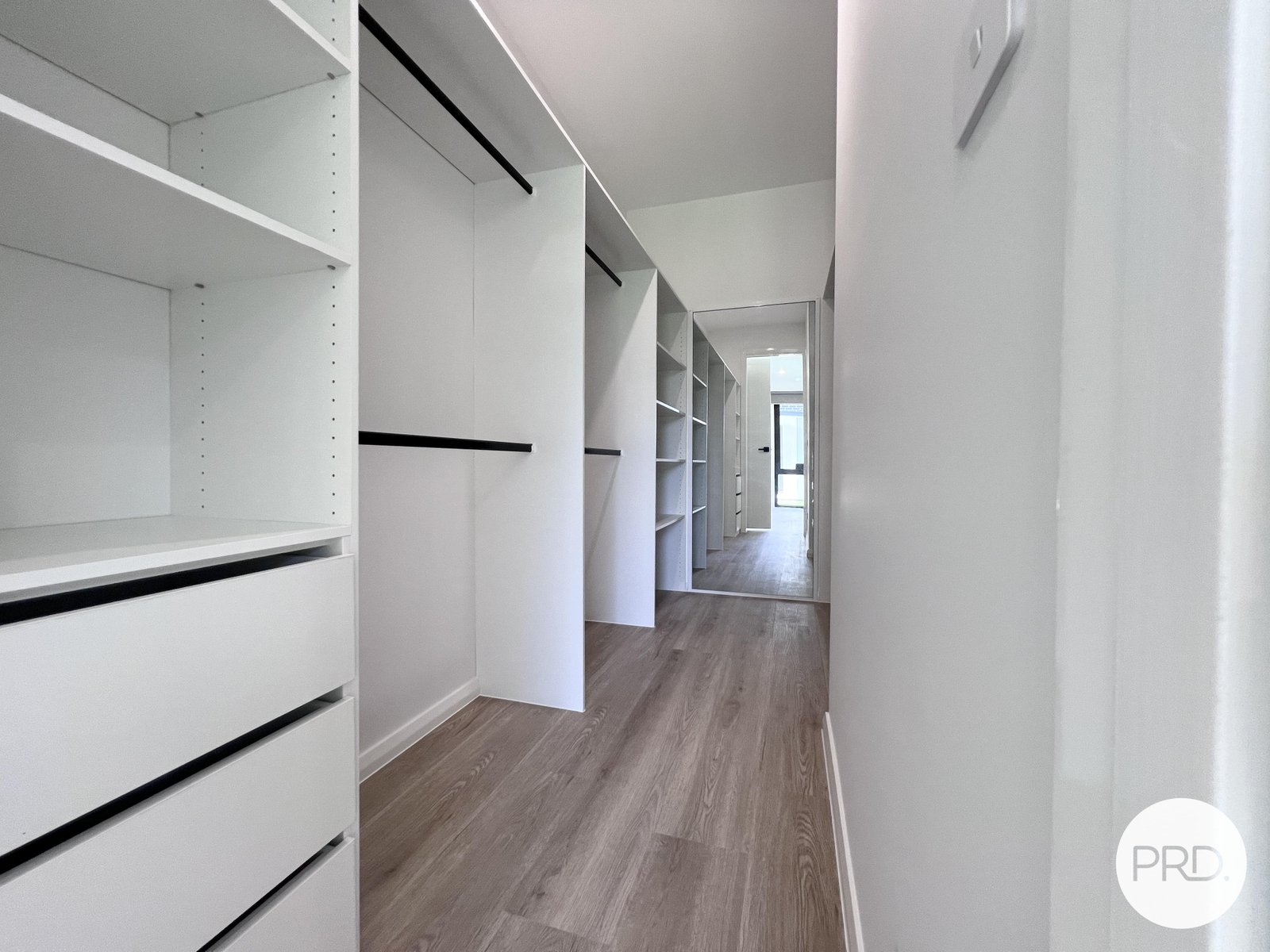 127 Sculthorpe Avenue WHITLAM 7