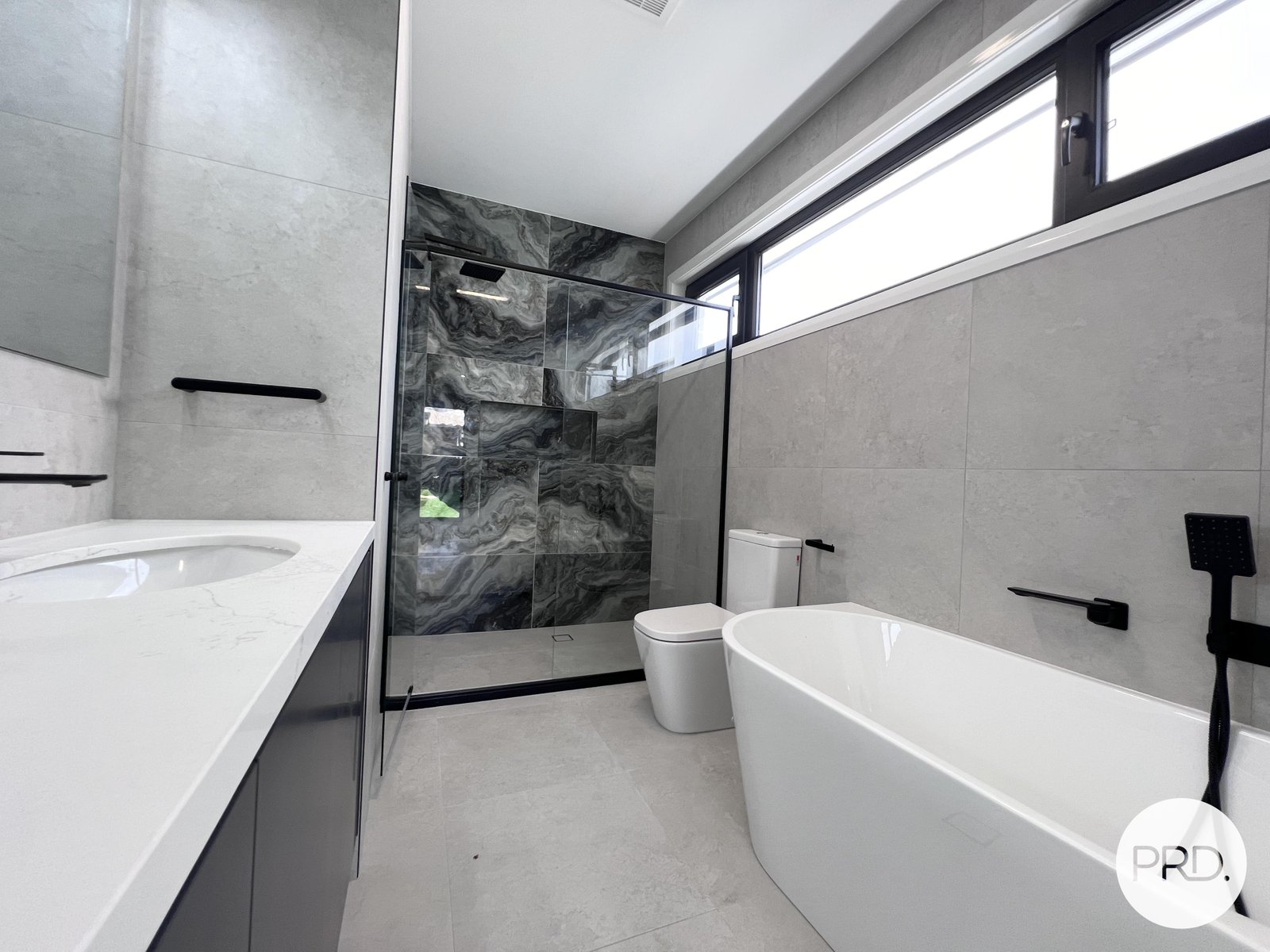 127 Sculthorpe Avenue WHITLAM 8