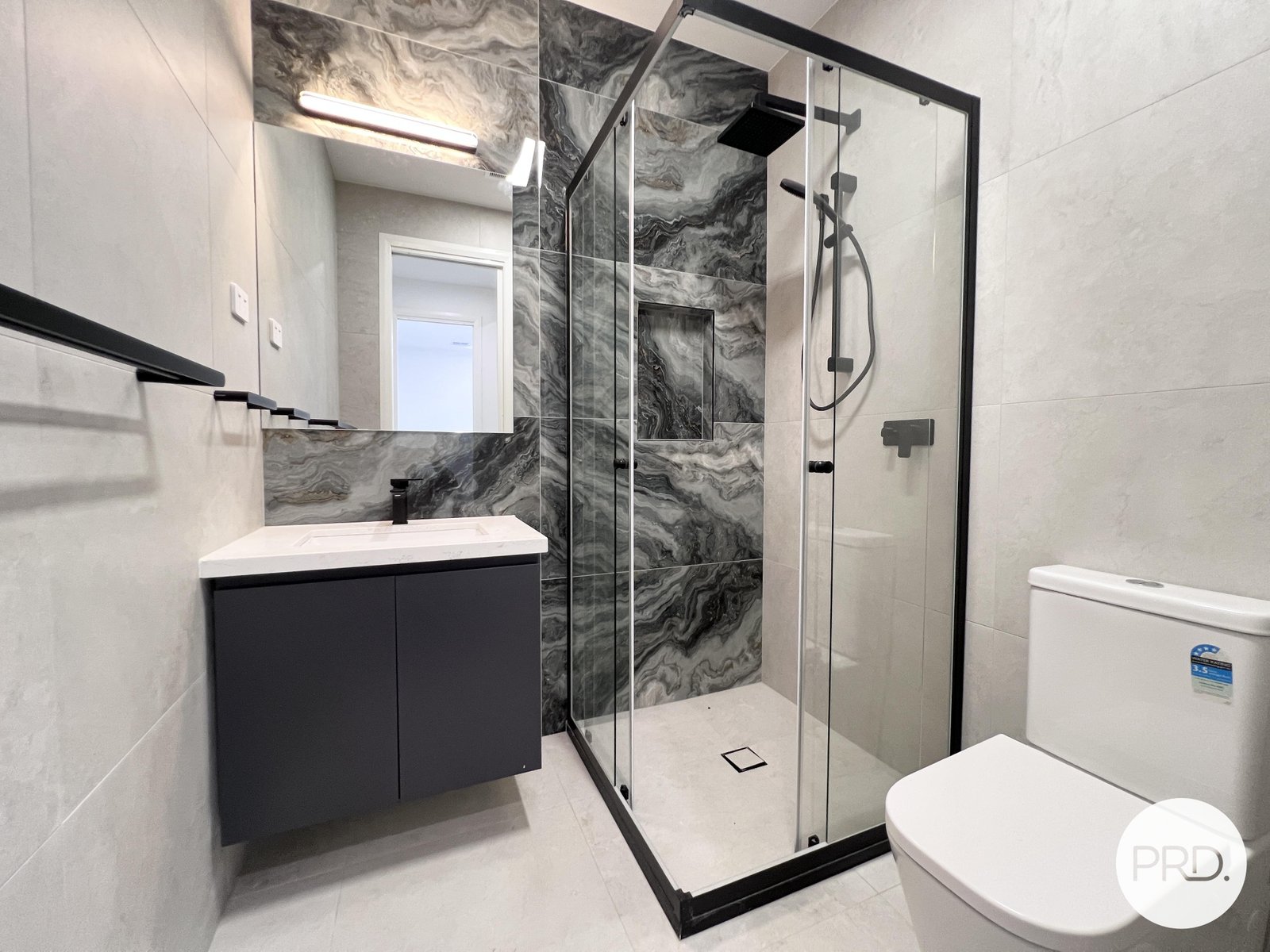 127 Sculthorpe Avenue WHITLAM 14