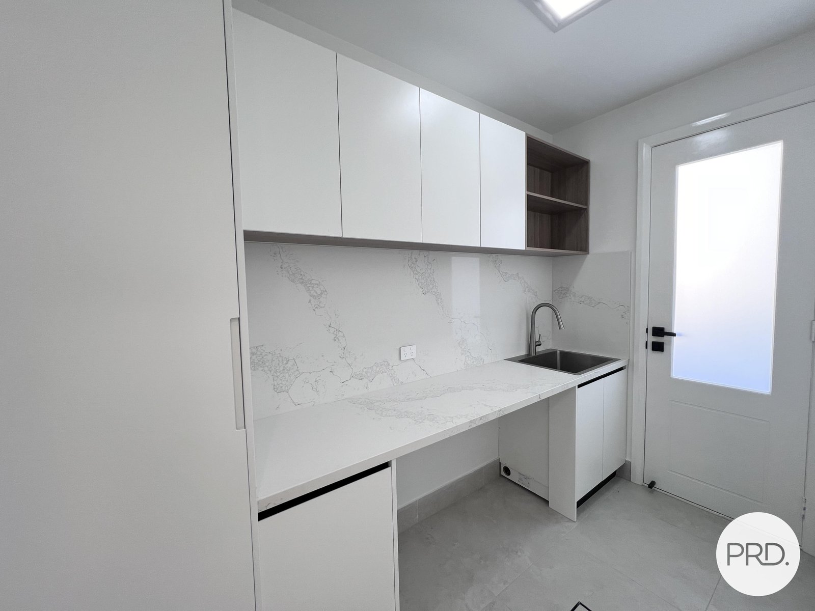 127 Sculthorpe Avenue WHITLAM 15