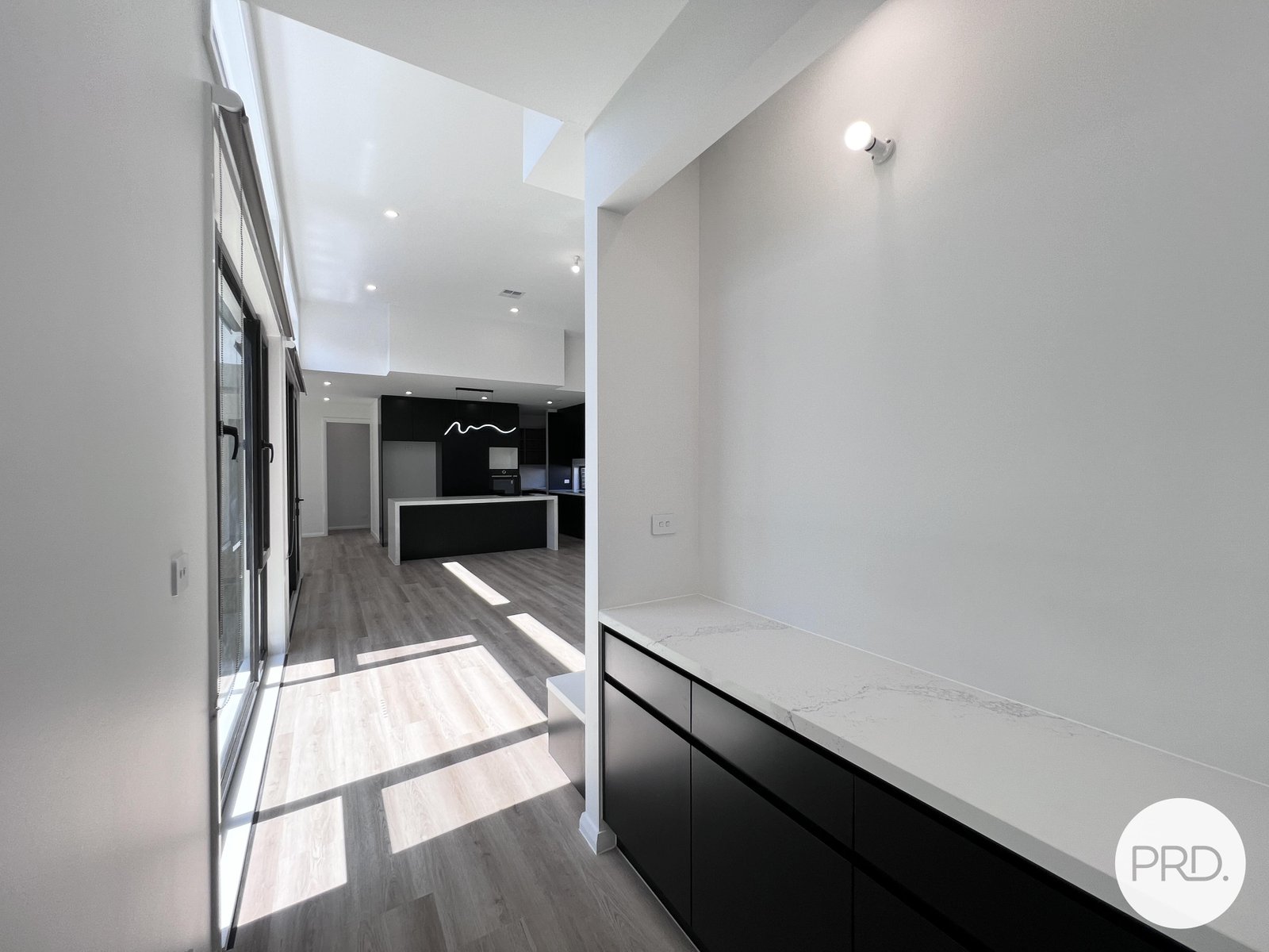 127 Sculthorpe Avenue WHITLAM 17