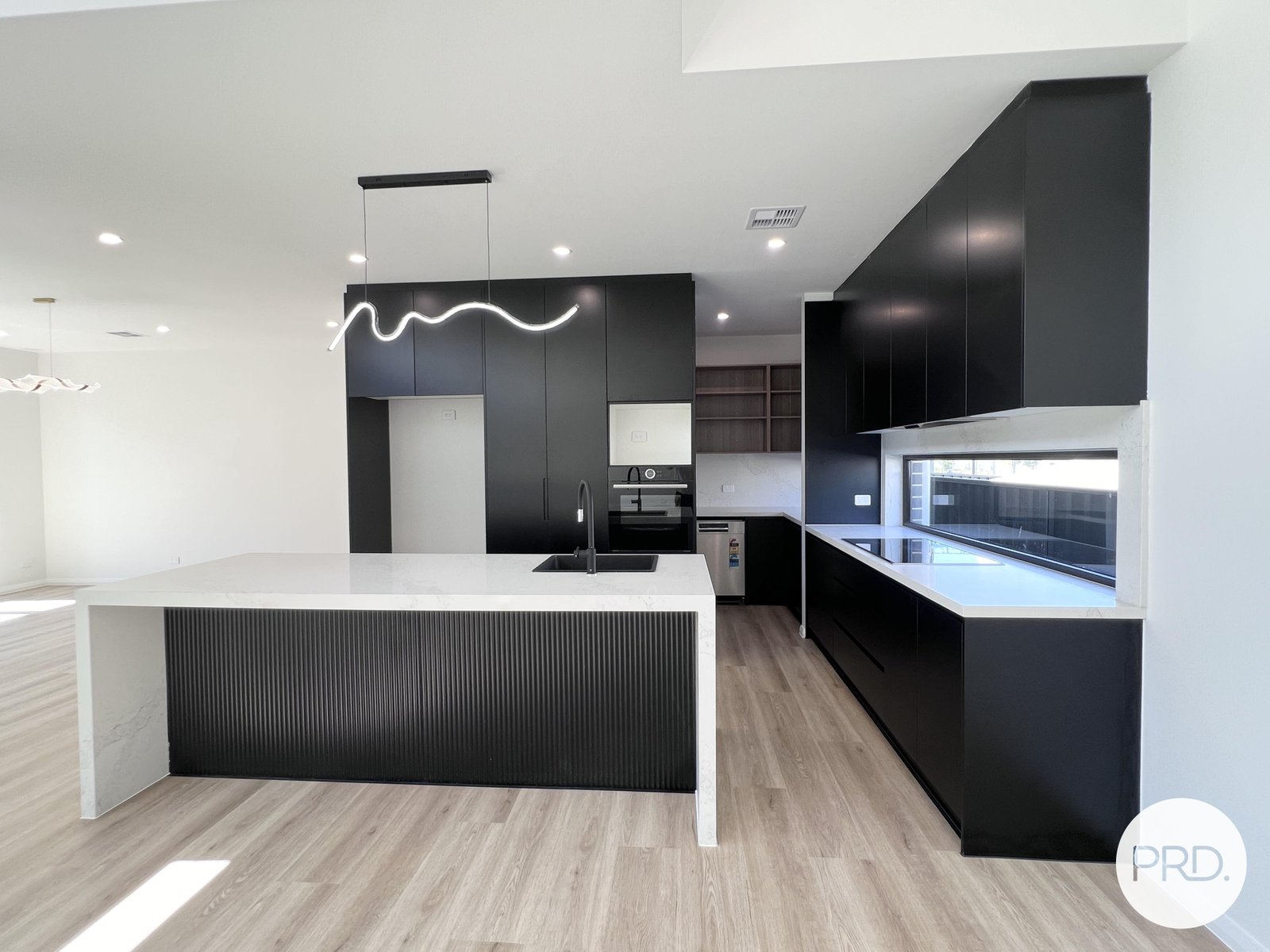 127 Sculthorpe Avenue WHITLAM 20