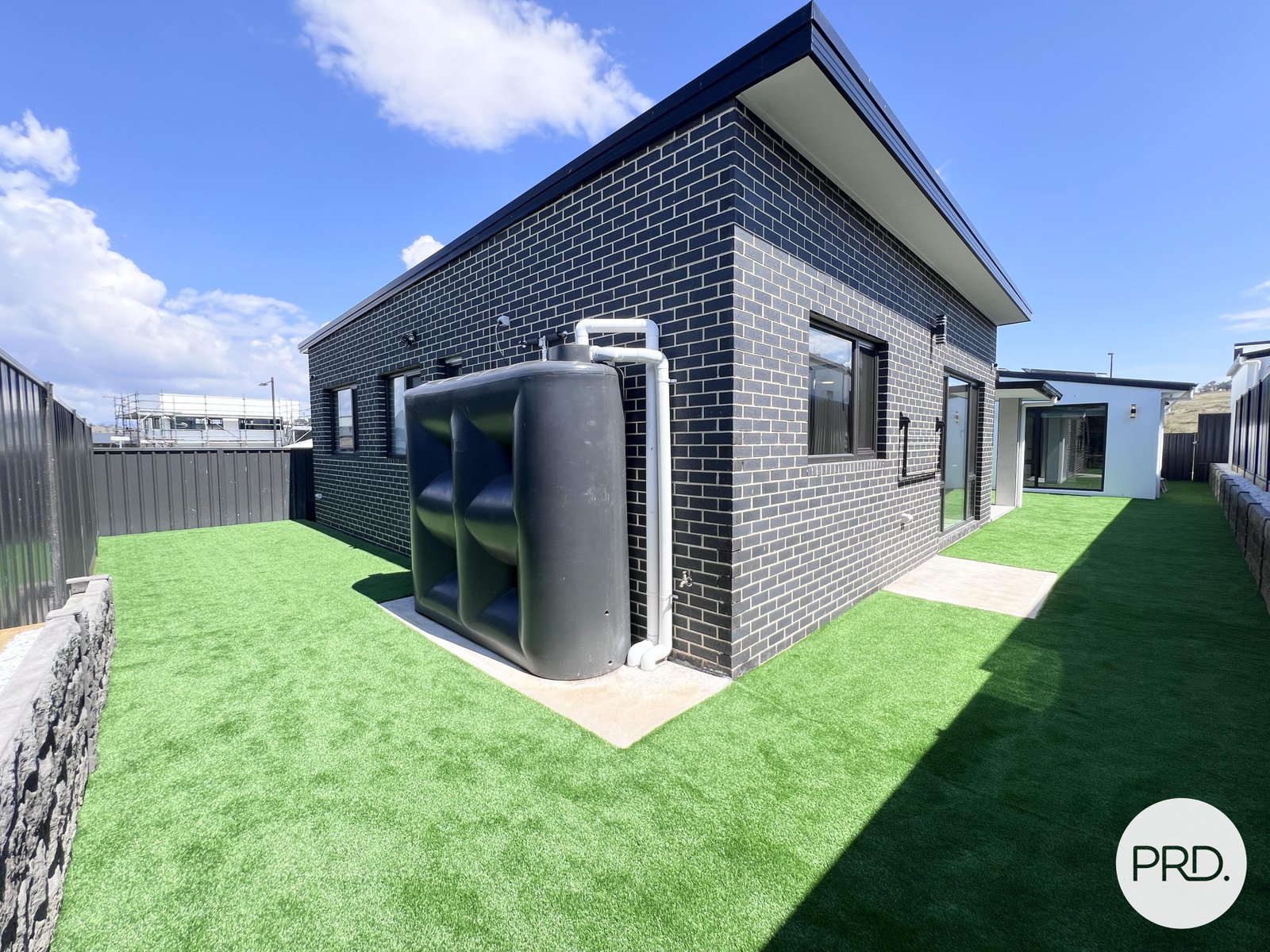 127 Sculthorpe Avenue WHITLAM 28