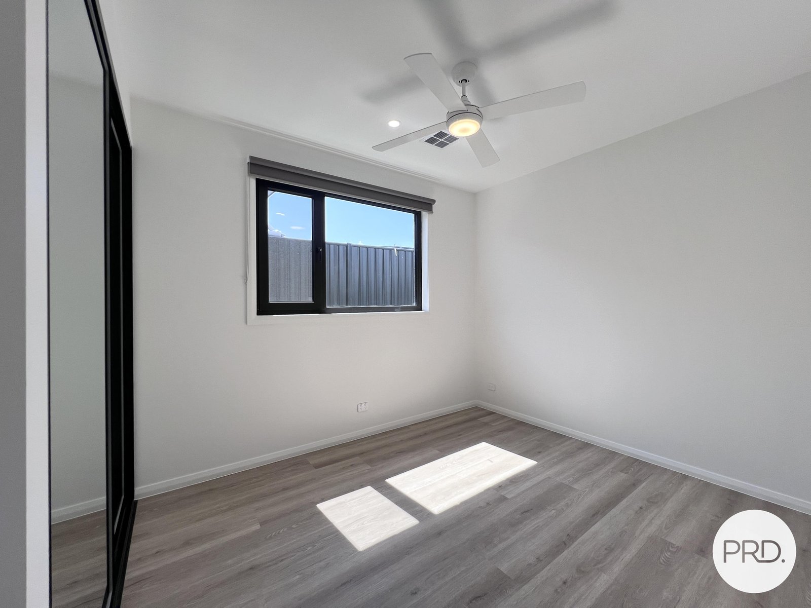 127 Sculthorpe Avenue WHITLAM 29