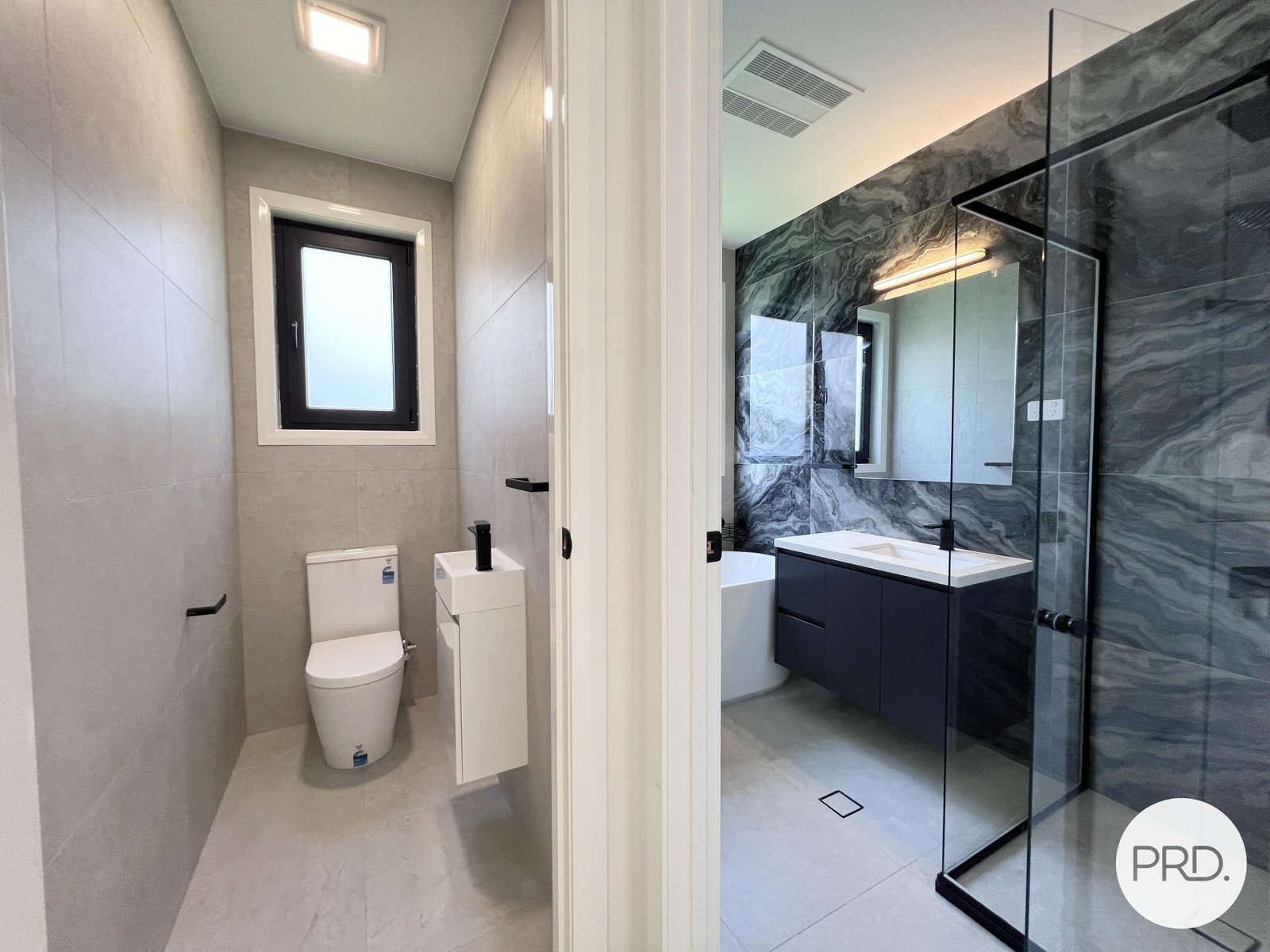 127 Sculthorpe Avenue WHITLAM 30