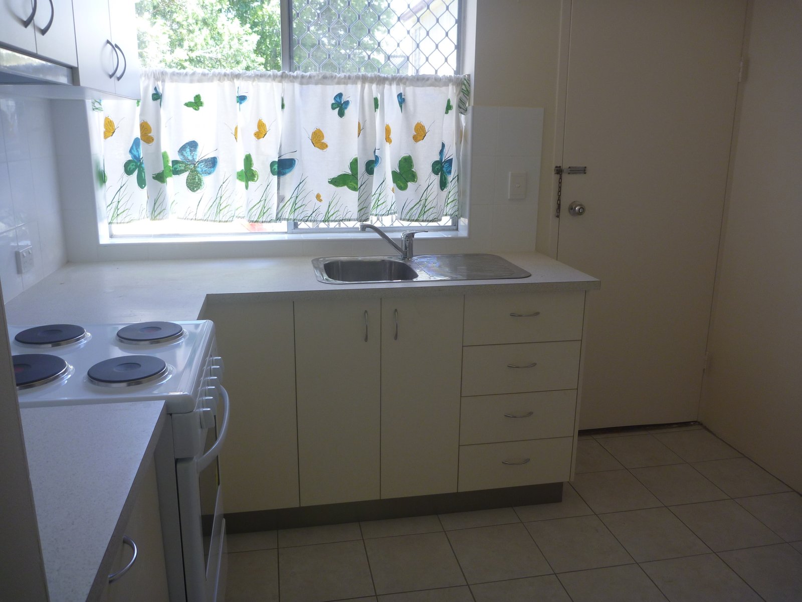 1/27 Seabrook Street KEDRON 1