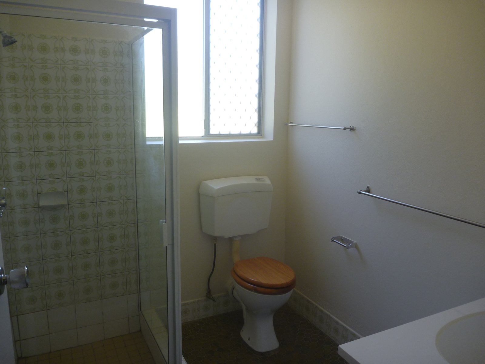 1/27 Seabrook Street KEDRON 4