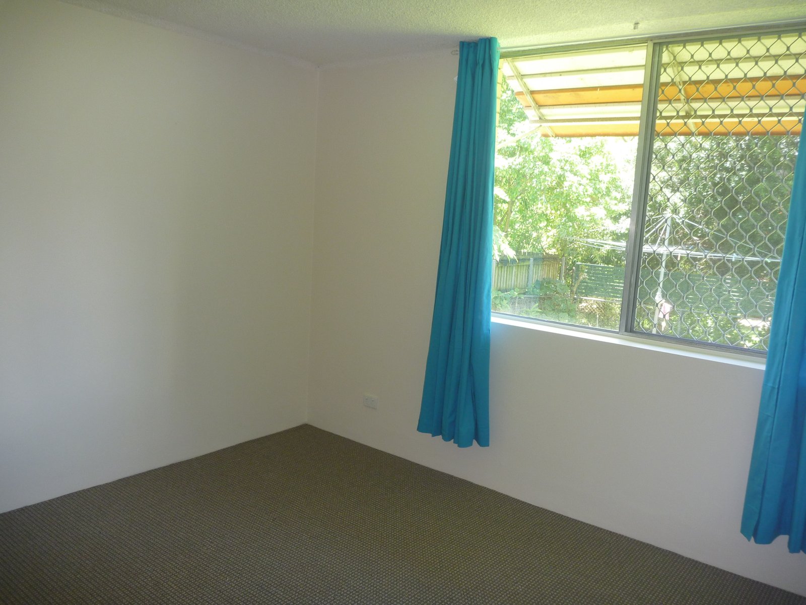 1/27 Seabrook Street KEDRON 5