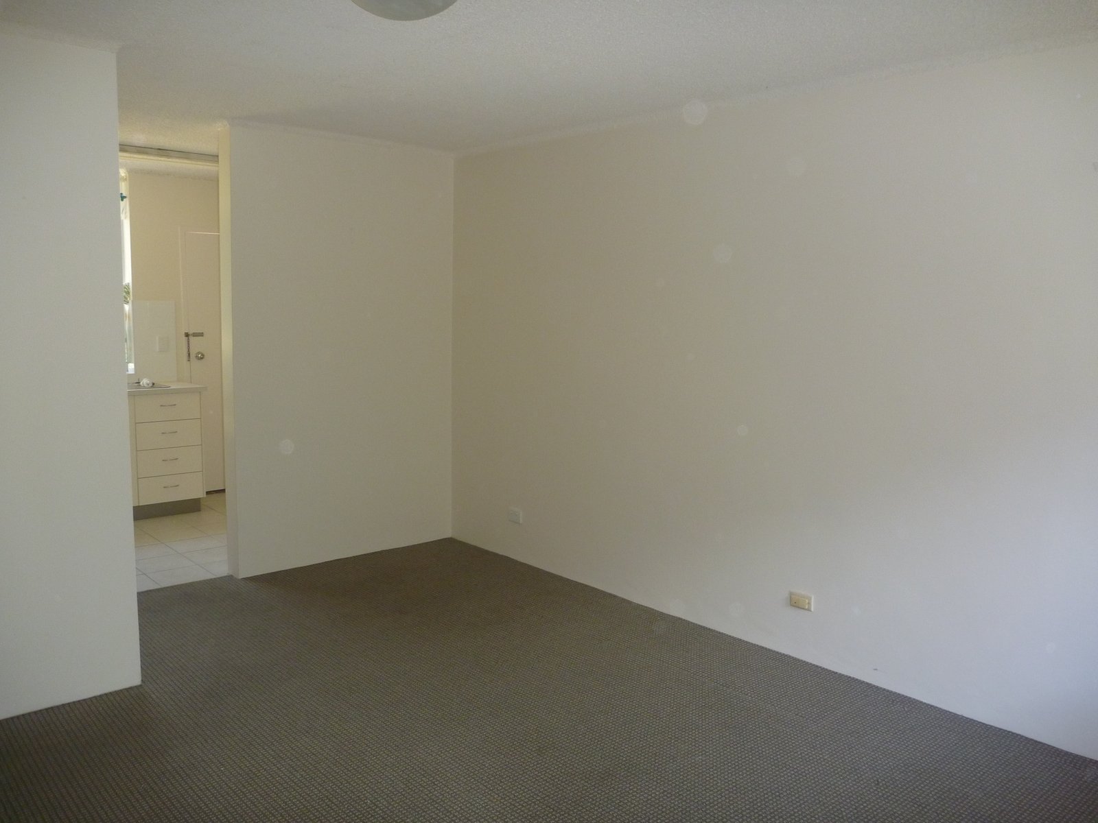 1/27 Seabrook Street KEDRON 6