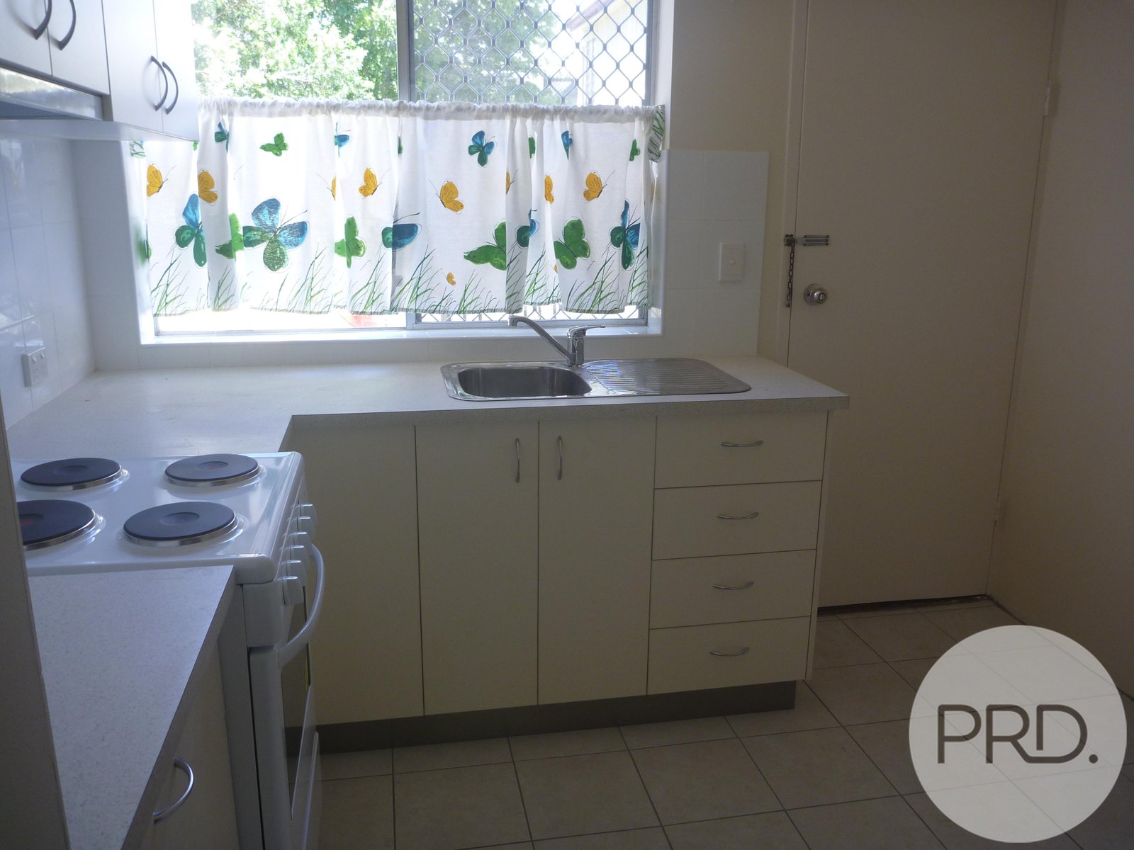 1/27 Seabrook Street KEDRON 1