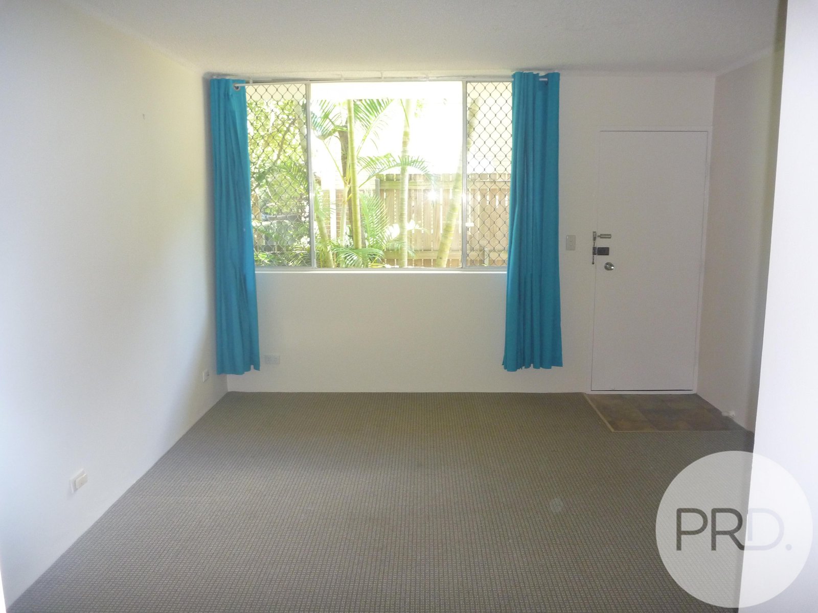 1/27 Seabrook Street KEDRON 3