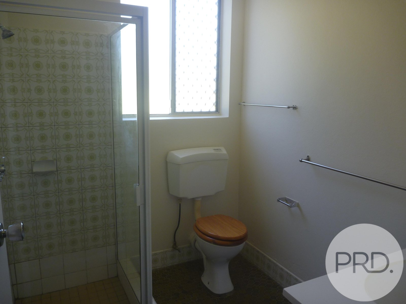 1/27 Seabrook Street KEDRON 4