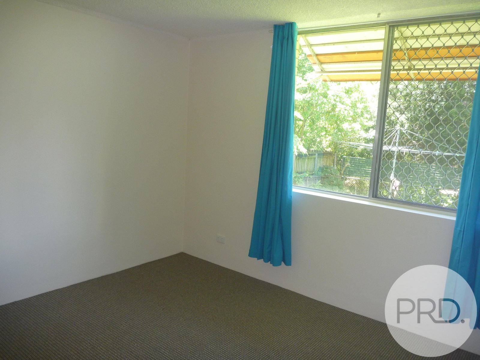 1/27 Seabrook Street KEDRON 5