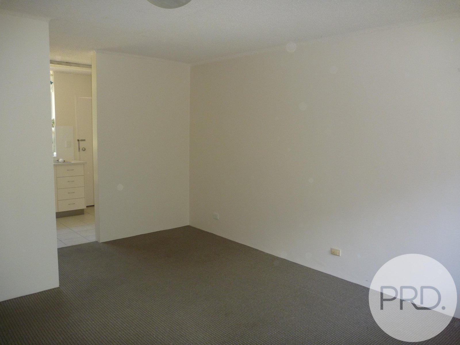 1/27 Seabrook Street KEDRON 6
