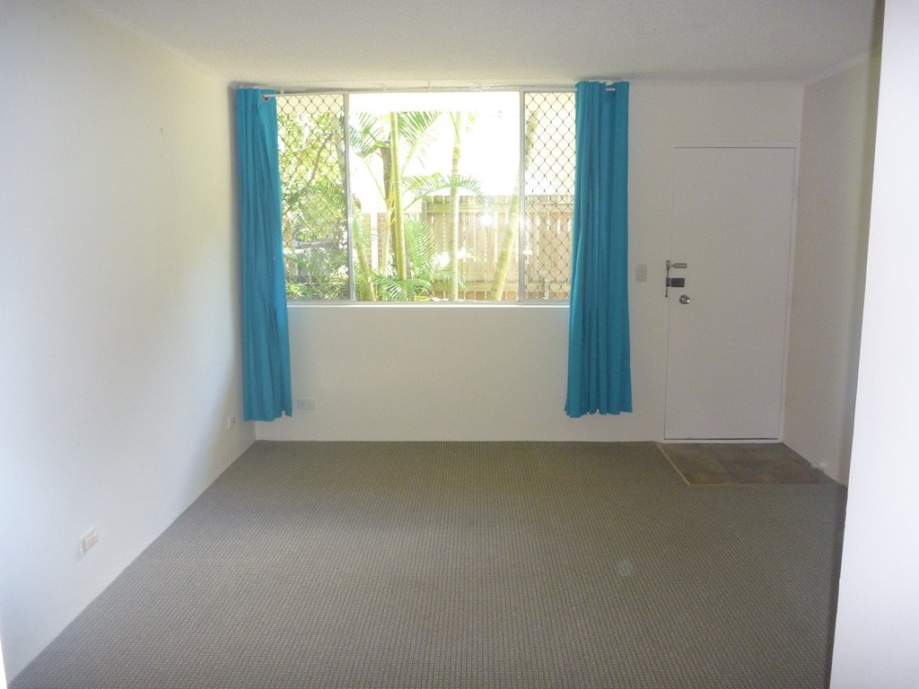 1/27 Seabrook Street KEDRON 2