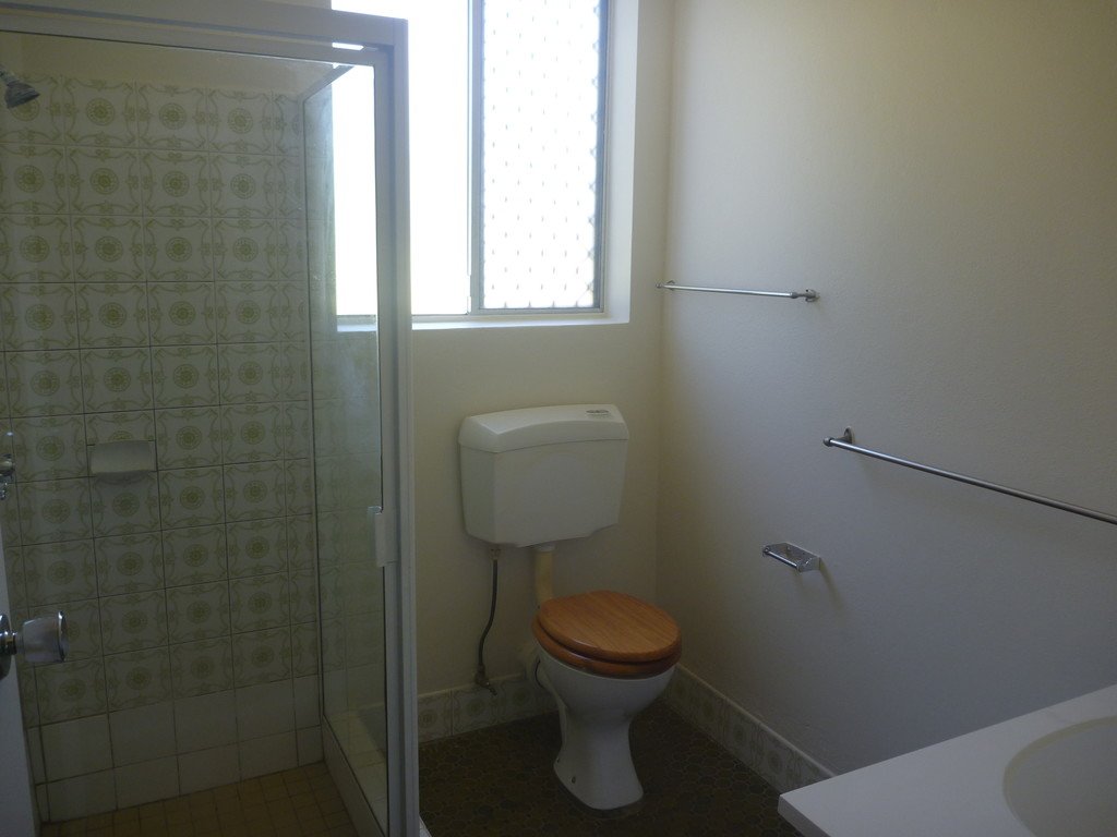 1/27 Seabrook Street KEDRON 4