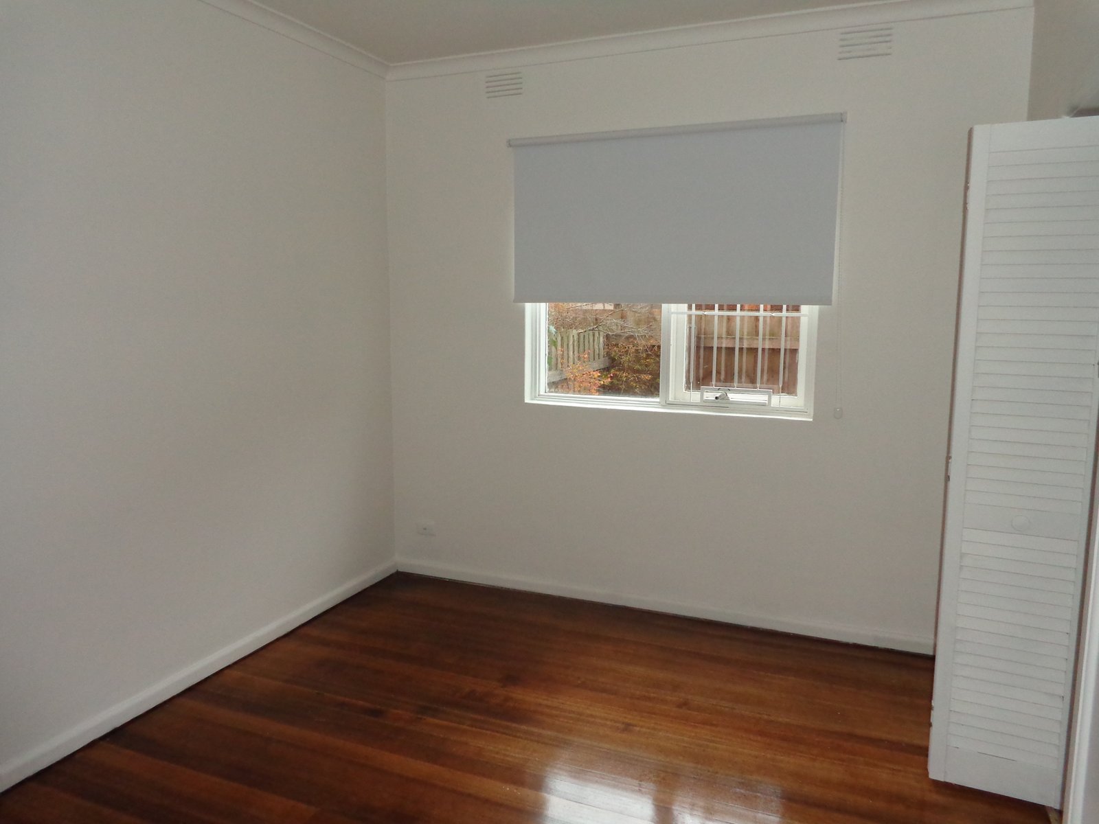 Gallery: 1/27 Seymour Road
