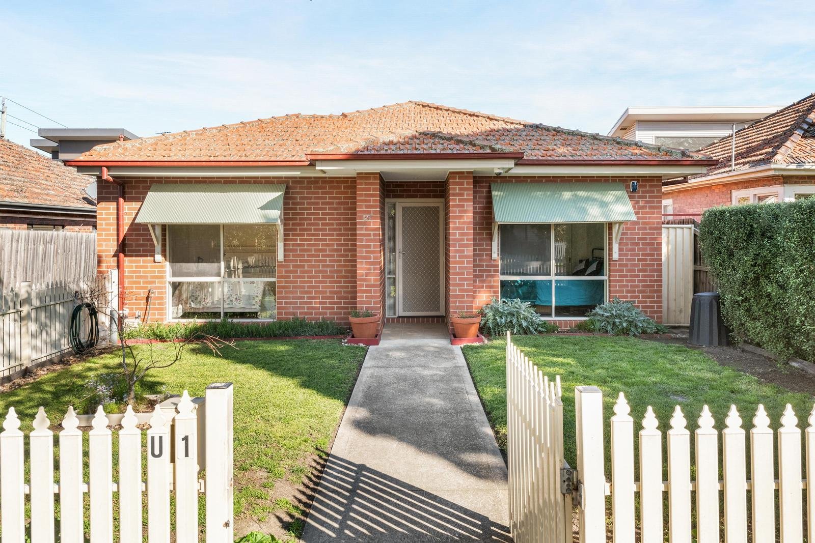 1/27 Spry Street, Coburg North VIC 3058