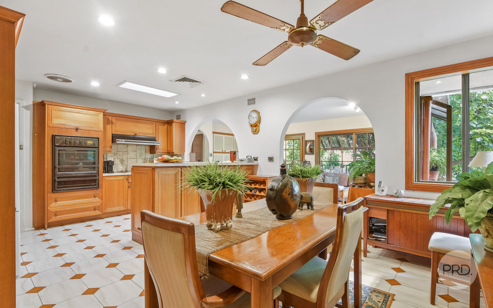 127 Stafford Street PENRITH 5