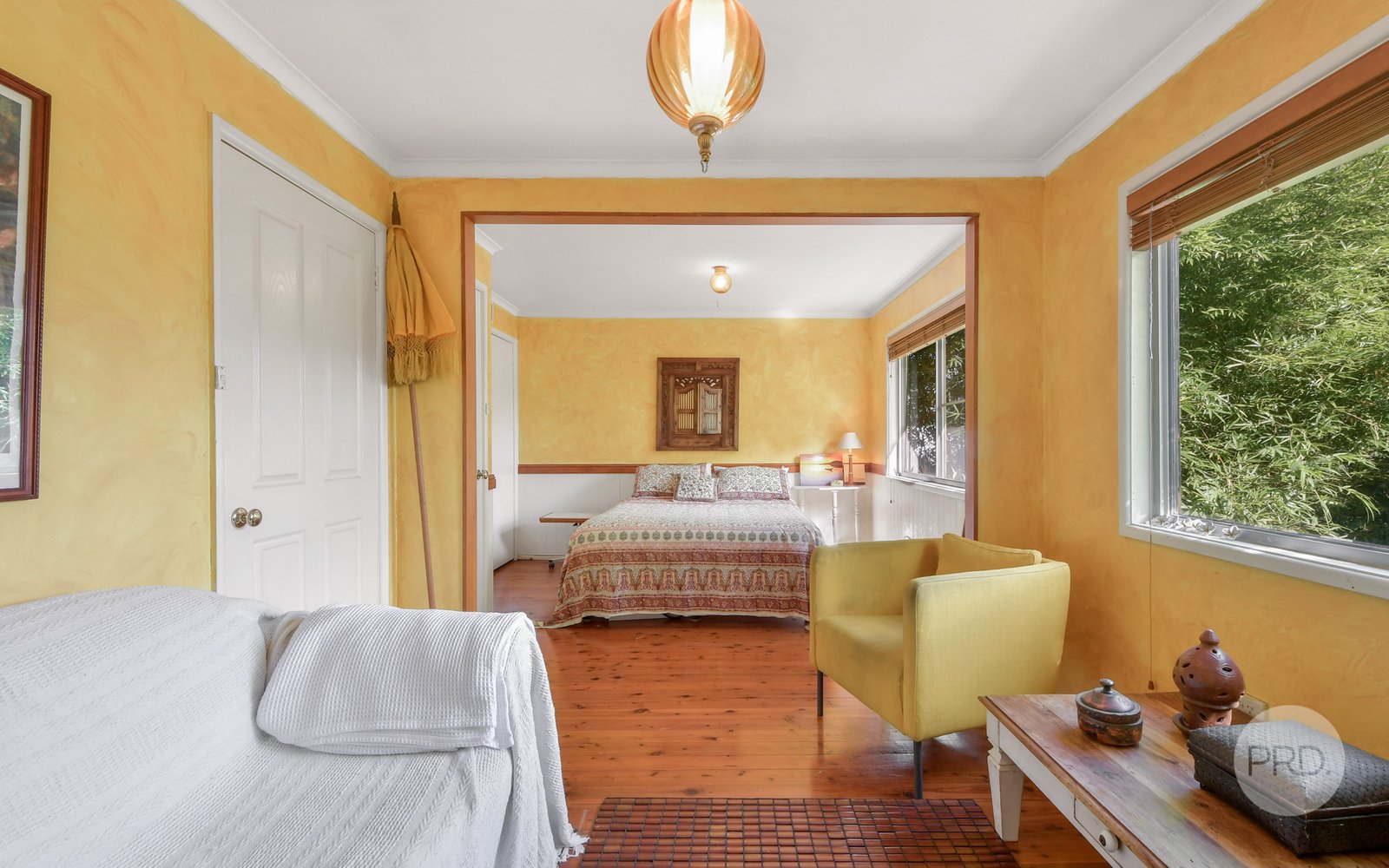 127 Stafford Street PENRITH 8