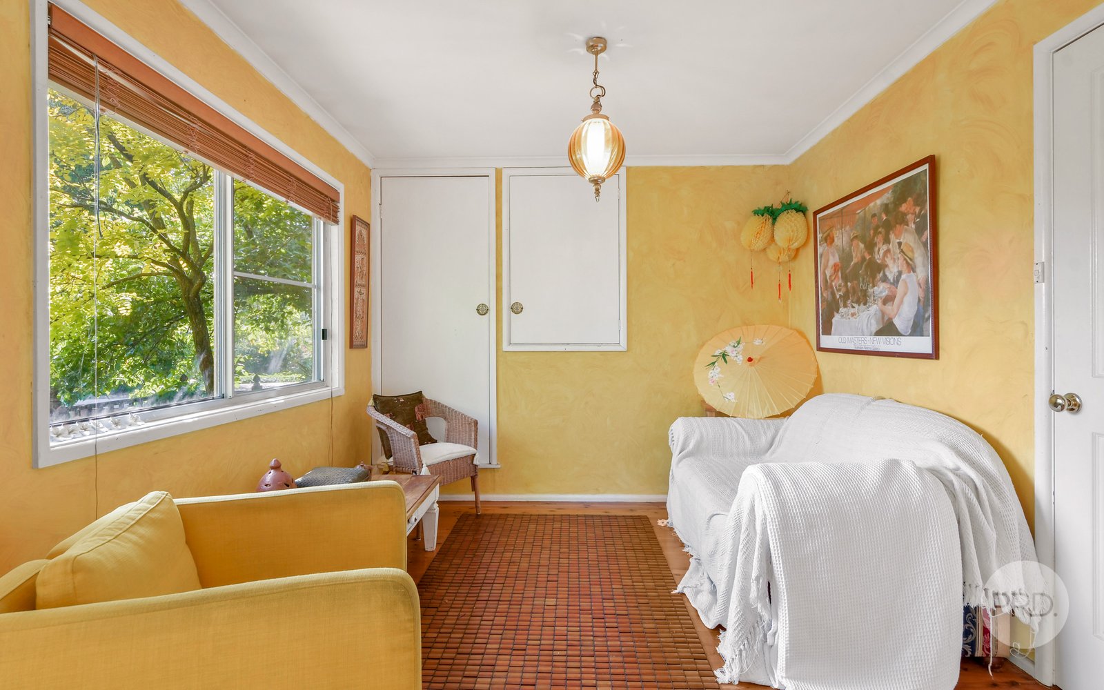 127 Stafford Street PENRITH 9