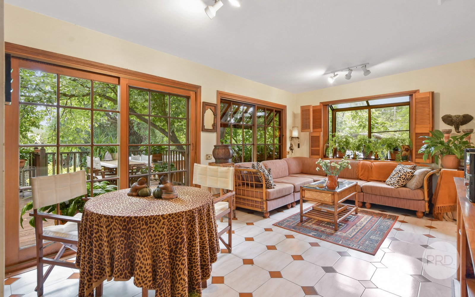 127 Stafford Street PENRITH 4