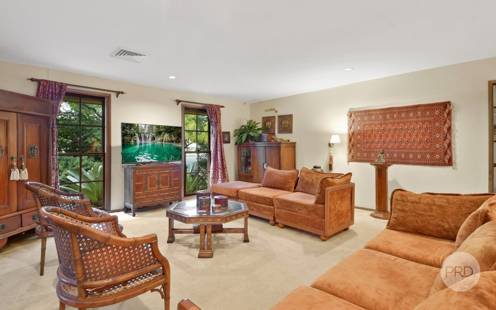 127 Stafford Street PENRITH 6