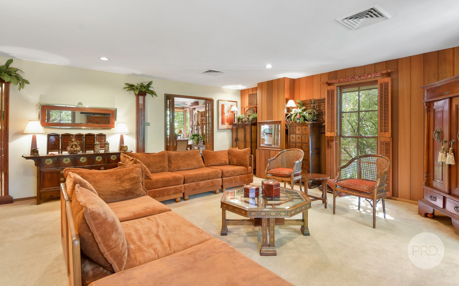 127 Stafford Street PENRITH 7