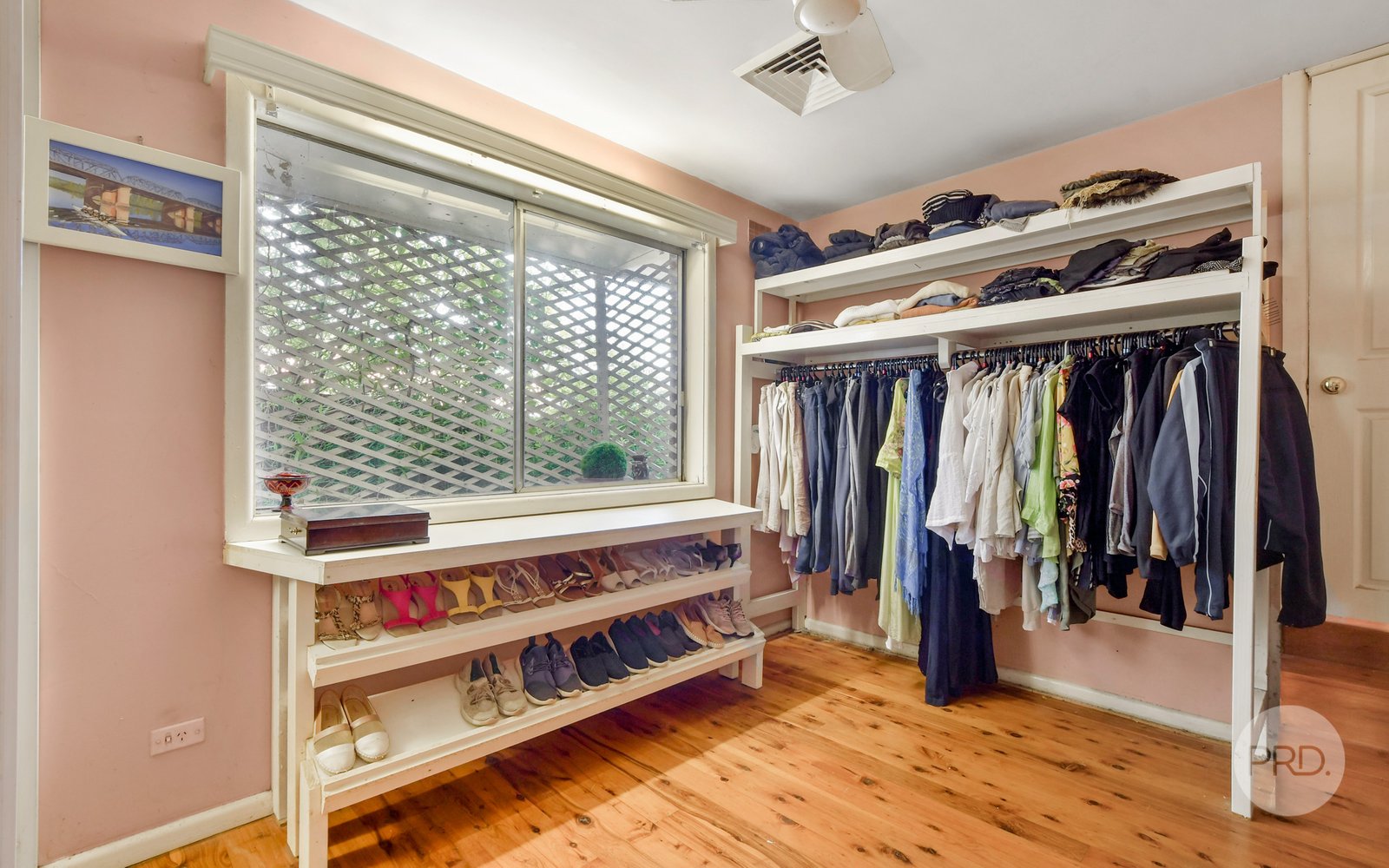 127 Stafford Street PENRITH 10