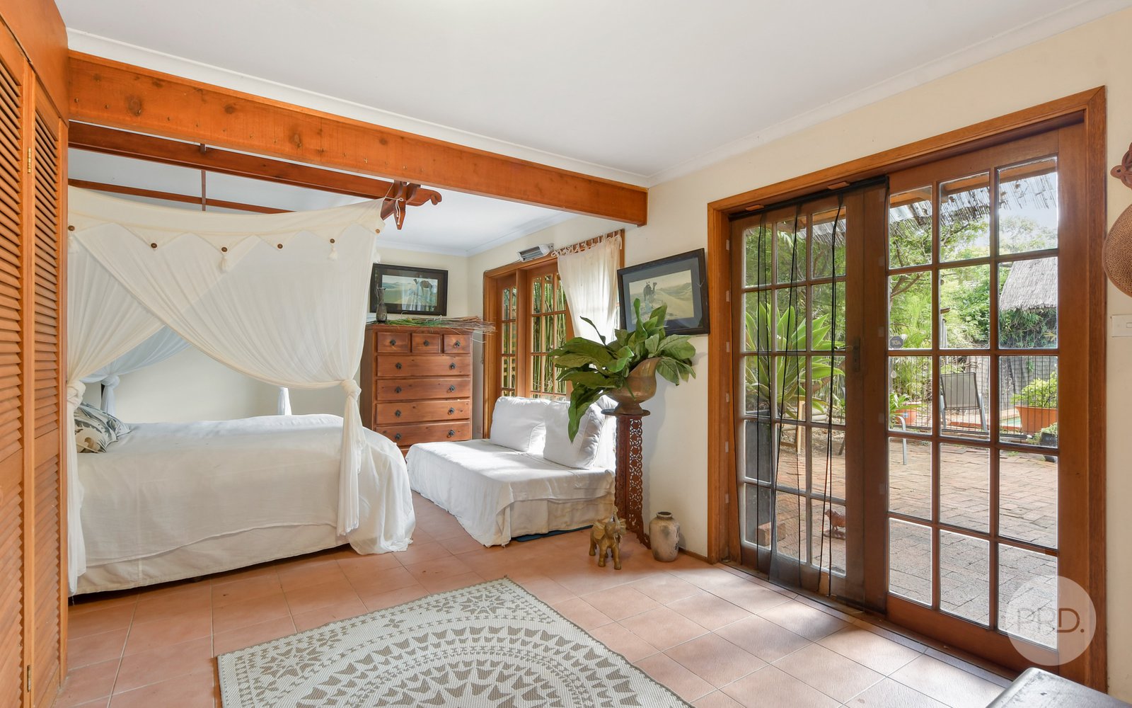 127 Stafford Street PENRITH 11