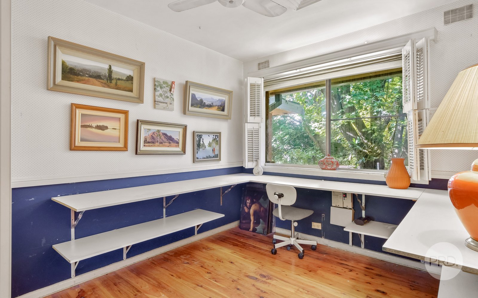 127 Stafford Street PENRITH 13