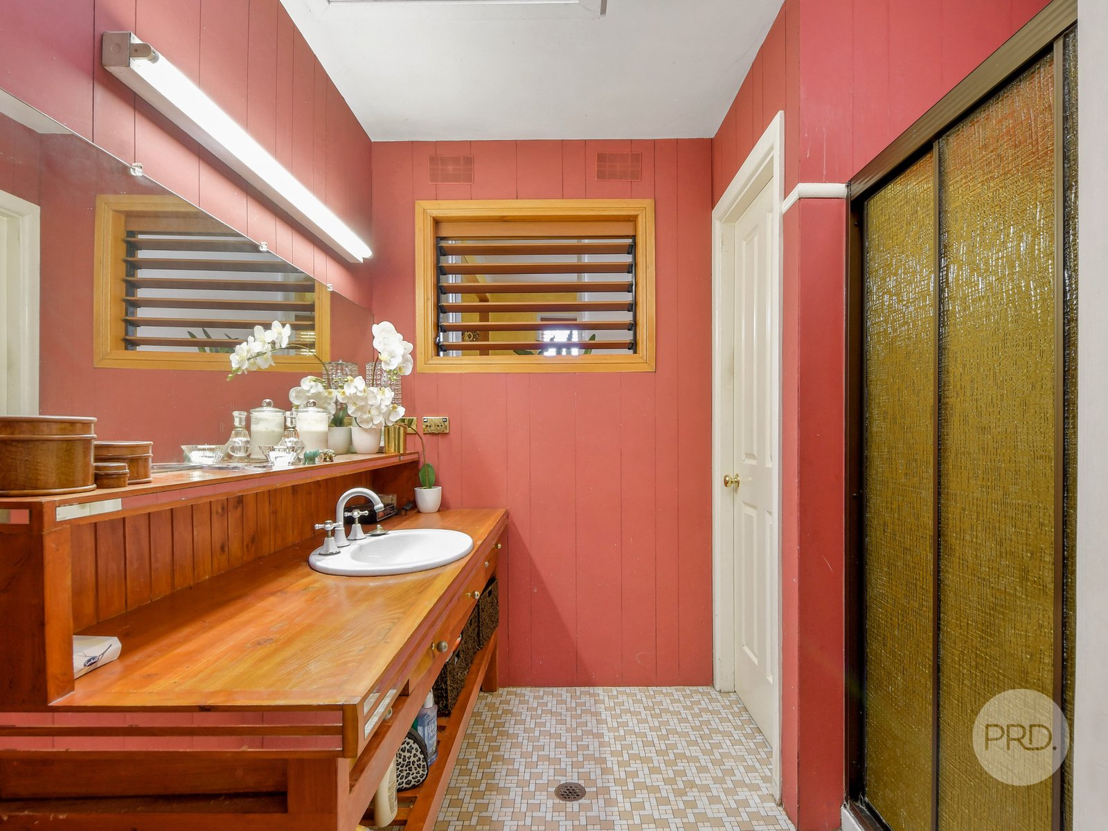 127 Stafford Street PENRITH 14