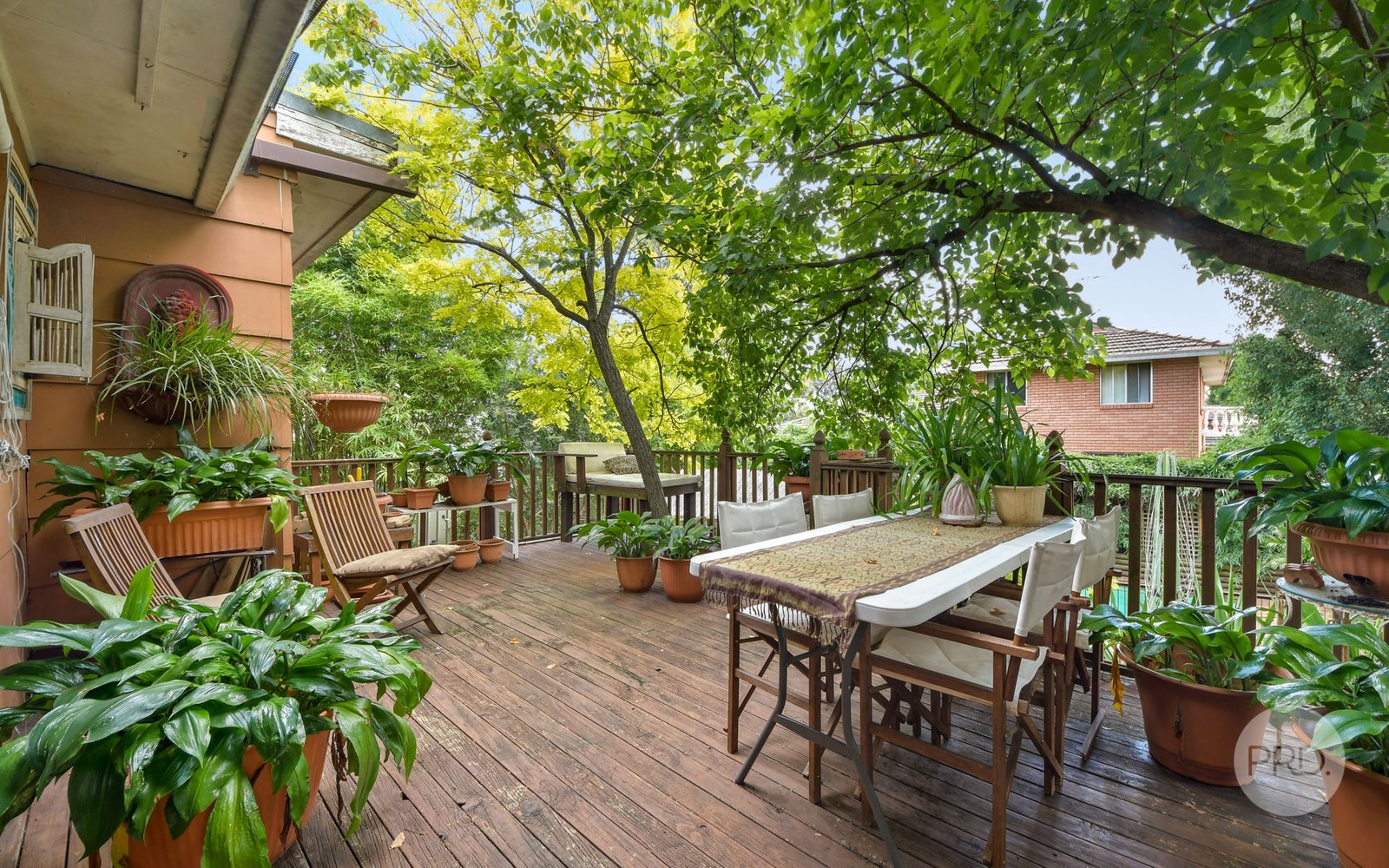 127 Stafford Street PENRITH 15