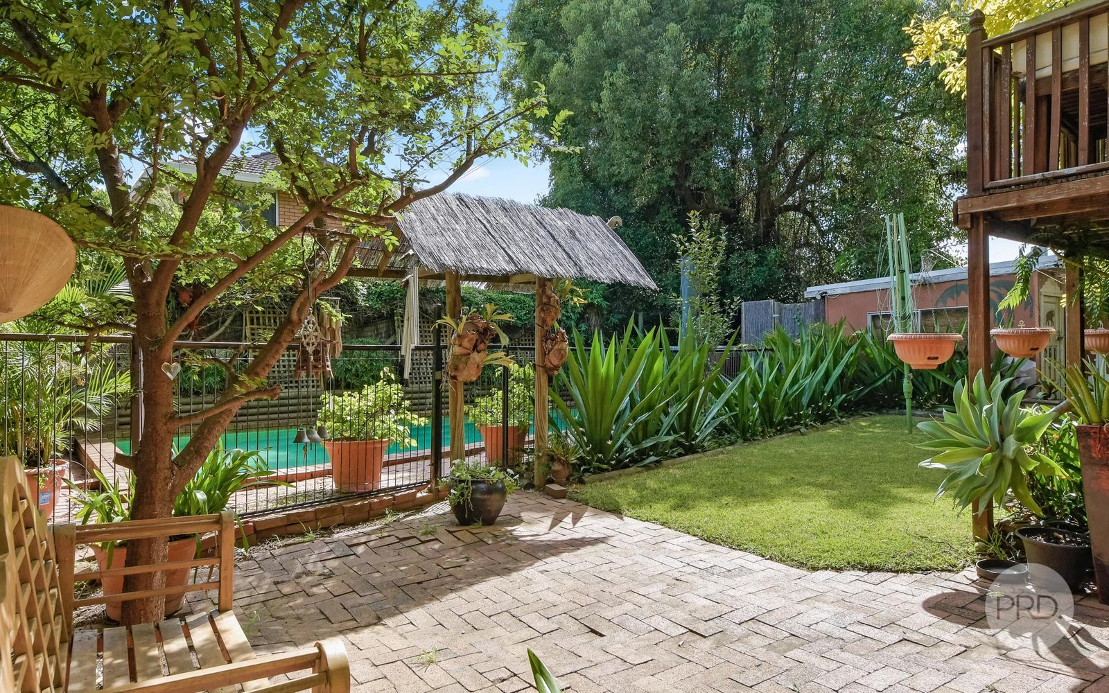 127 Stafford Street PENRITH 16