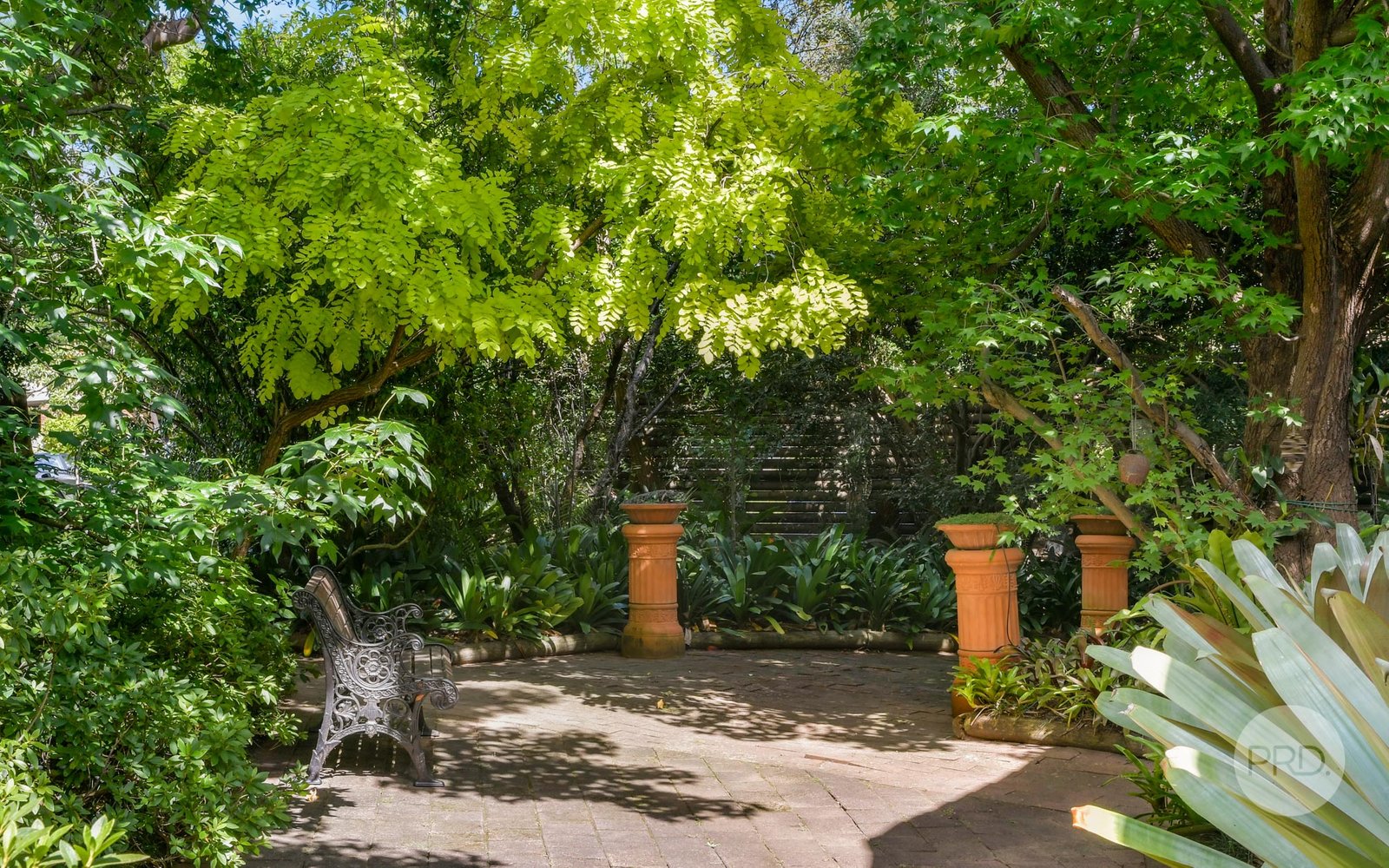 127 Stafford Street PENRITH 17