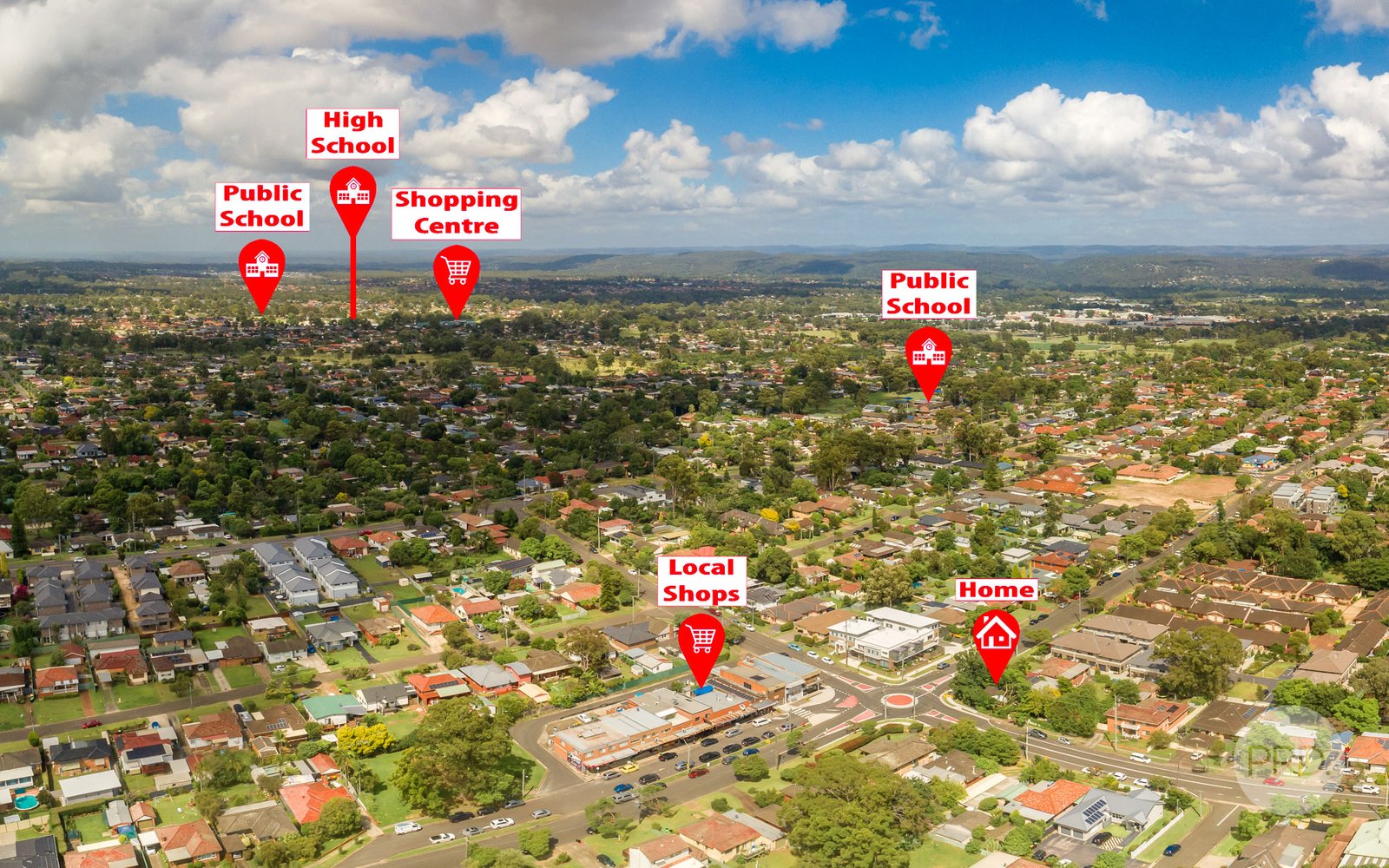 127 Stafford Street PENRITH 19