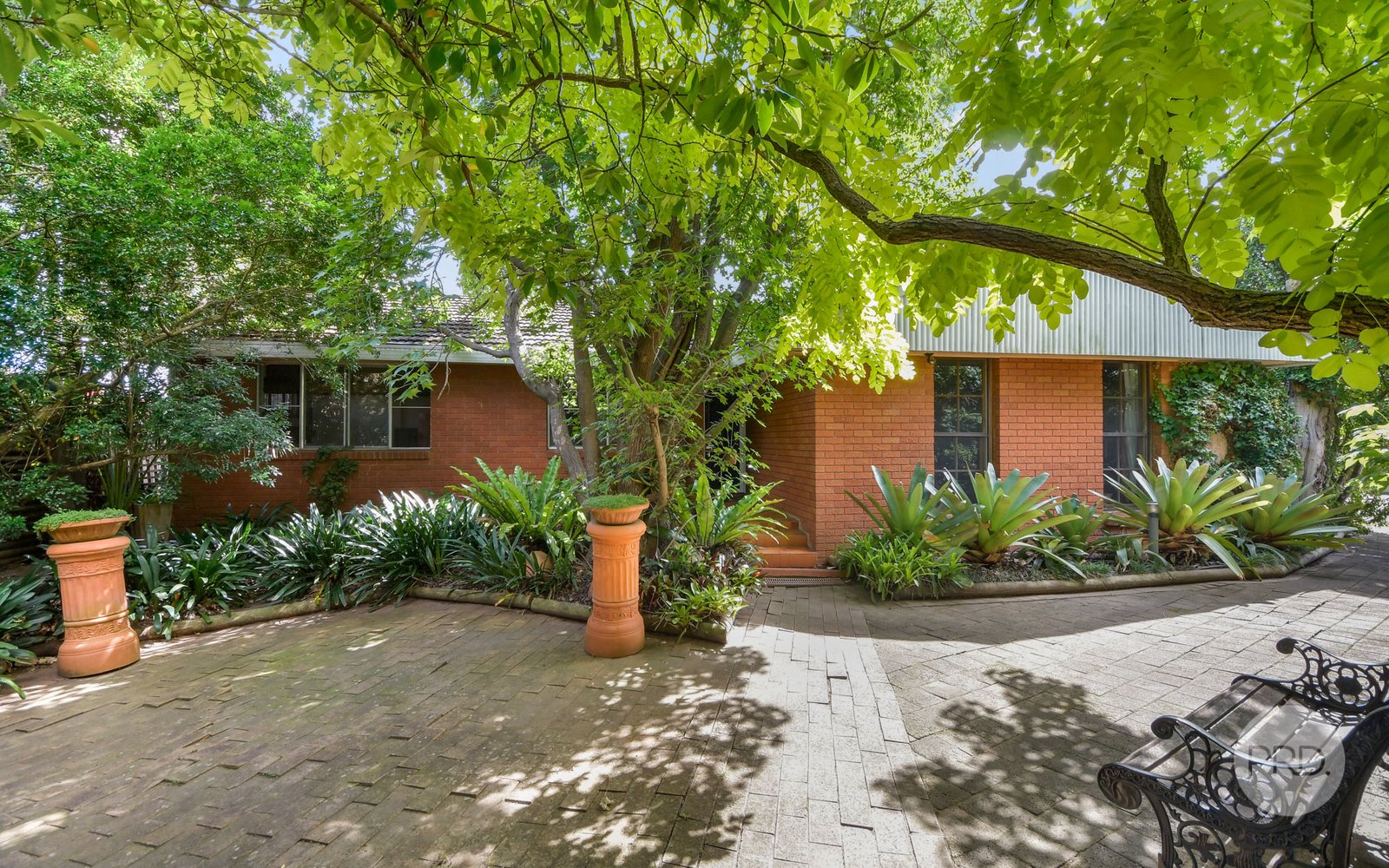127 Stafford Street PENRITH 1