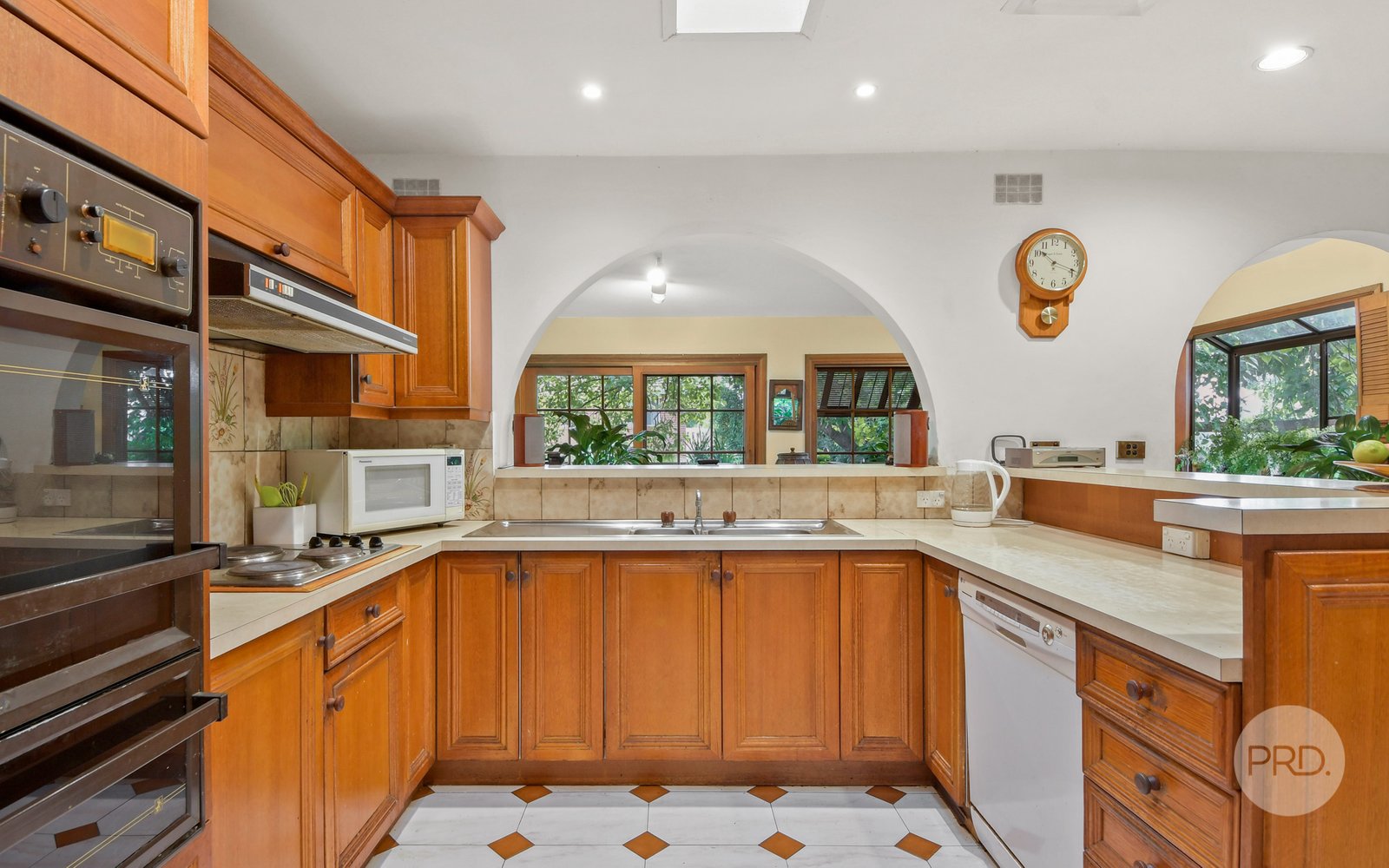 127 Stafford Street PENRITH 6