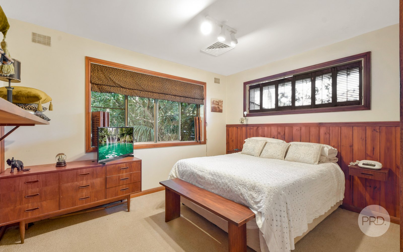 127 Stafford Street PENRITH 9